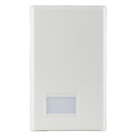 infra red motion detector